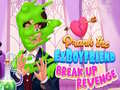 Ойын Prank the #ExBoyfriend Break Up Revenge