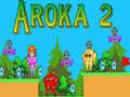 Ойын Aroka 2