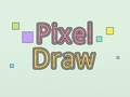 Ойын Pixel Draw