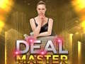 Ойын Deal Master