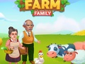 Ойын Farm Family