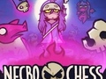 Ойын Necrochess
