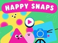 Ойын Happy Snaps