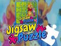 Ойын Jigsaw Puzzle