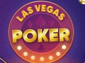 Ойын Las Vegas Poker