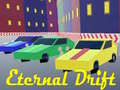 Ойын Eternal Drift