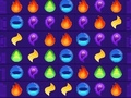 Ойын Puzzling Potions
