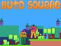 Ойын Buto Square