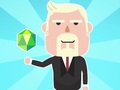 Ойын Idle Country Tycoon