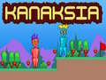 Ойын Kanaksia