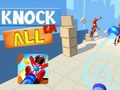 Ойын Knock Em All