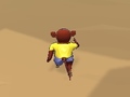 Ойын Monkee Run