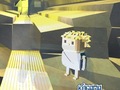 Ойын Kogama: Adventure