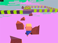 Ойын Kogama: Big Story Parkour