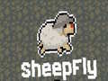 Ойын SheepFly