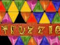 Ойын Truzzle