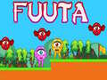 Ойын Fuuta