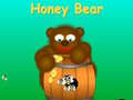 Ойын Honey Bear