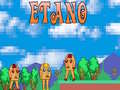Ойын Etano