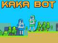 Ойын Kaka Bot