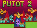 Ойын Putot 2