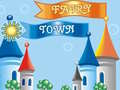 Ойын Fairy Town