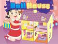 Ойын Dollhouse