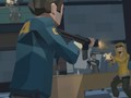 Ойын Max vs Gangsters