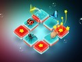Ойын Insect Exploration