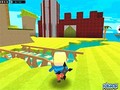 Ойын Kogama: Tower Defence War