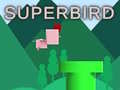 Ойын SuperBird