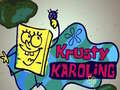 Ойын Friday Night Funkin'  Krusty Karoling