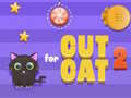 Ойын For Cut Cat 2