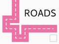 Ойын Roads