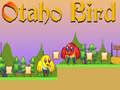 Ойын Otaho Bird