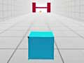 Ойын FASTBOX3d