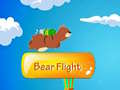 Ойын Bear Flight