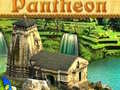Ойын Pantheon