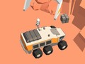 Ойын Space Colony