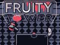 Ойын Fruity Tower