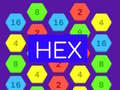 Ойын Hex