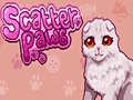 Ойын Scatter Paws