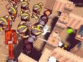 Ойын Epic Army Defense Rising War