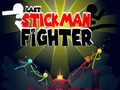 Ойын Last Stickman Fighter