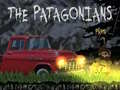 Ойын The Patagonians Part 1