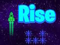 Ойын Rise