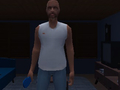 Ойын Evil Father