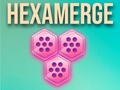 Ойын Hexamerge