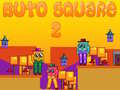Ойын Buto Square 2