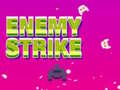 Ойын Enemy Strike